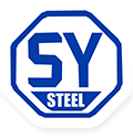 systeel